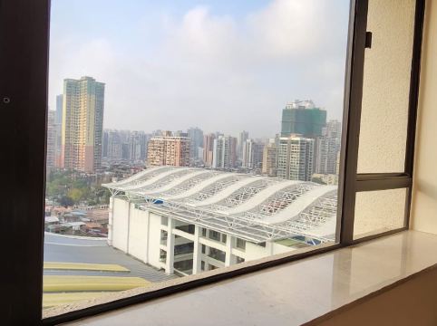 澳門皇都酒店優惠