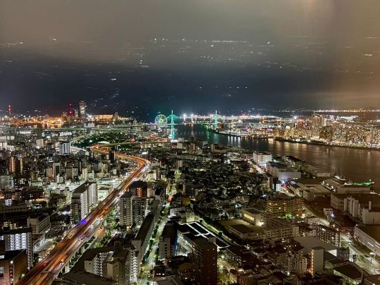 アートホテル大阪ベイタワー クーポン