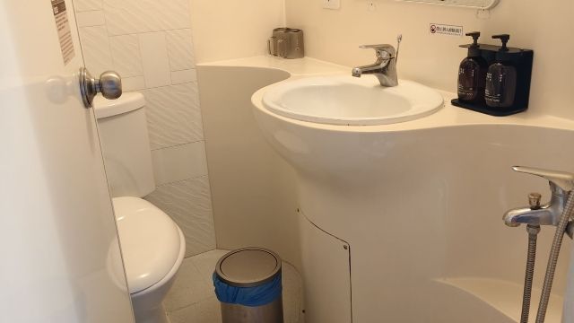 review picture