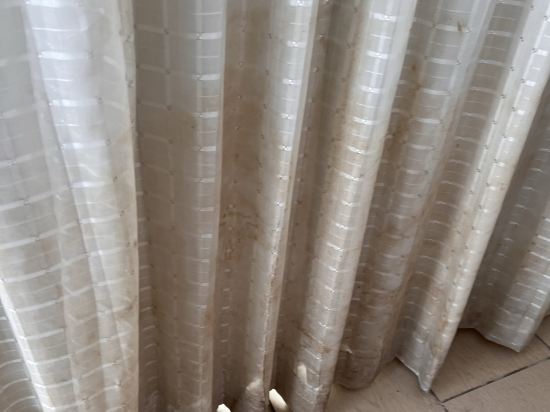 巴拿馬城維多利亞套房酒店優惠