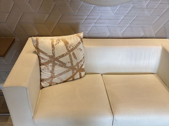 奧林匹科酒店優惠