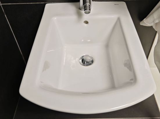 薩拉戈薩文希真特羅酒店優惠