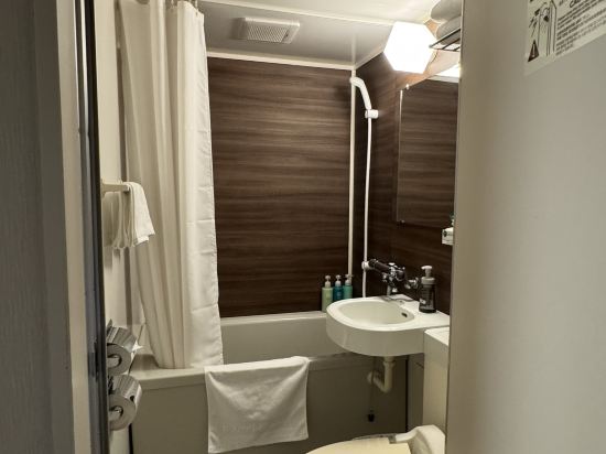 ホテルルートイン河口湖 クーポン