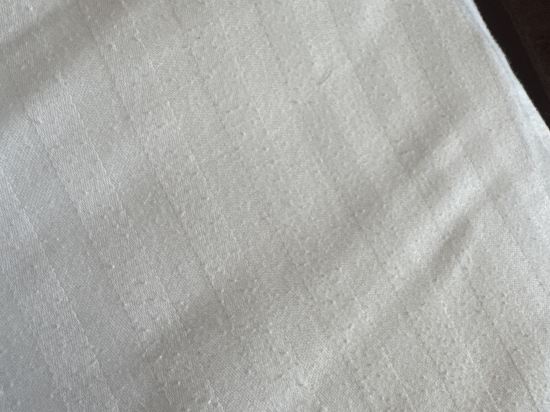 託利普金色廣場酒店優惠