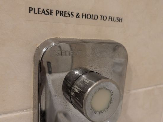 新加坡富麗華城市中心酒店（SG Clean）優惠