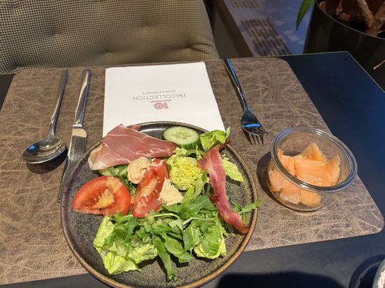 慕尼黑巴伐利亞 NH 精選飯店優惠