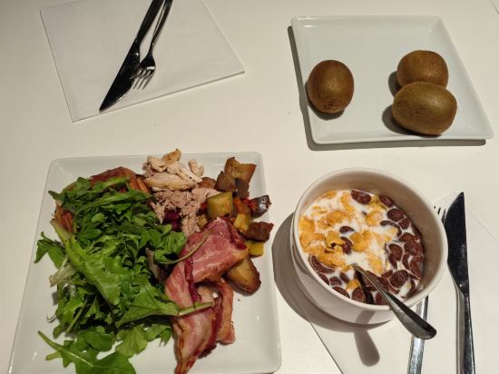 諾富特巴黎里昂車站酒店優惠