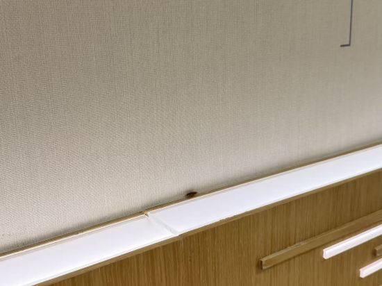 香港偉晴軒優惠