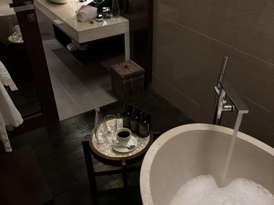 梅魯薩卡努沙杜瓦優惠