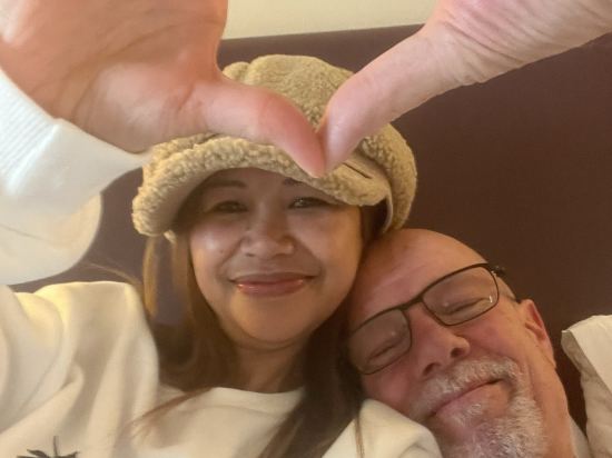 普瑞米爾倫敦普特尼橋酒店優惠