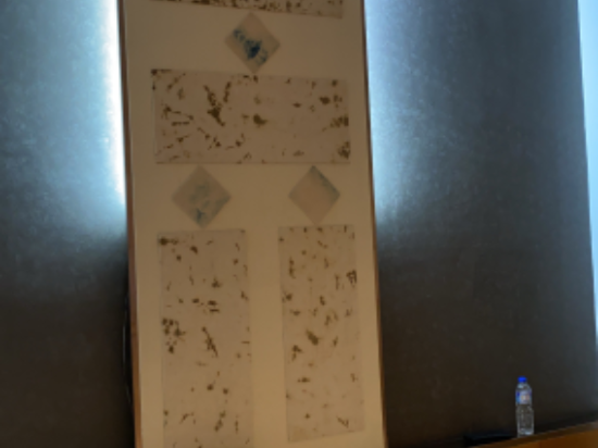 南投草屯知達工藝會館優惠