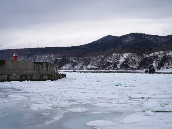 KIKI知床 ナチュラルリゾート クーポン