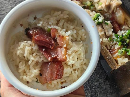 廣州從化温泉富力泉天下亞特度假別墅優惠