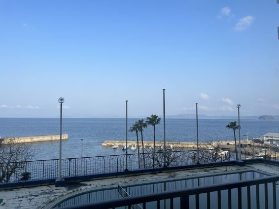 長崎小浜温泉浜観ホテル クーポン