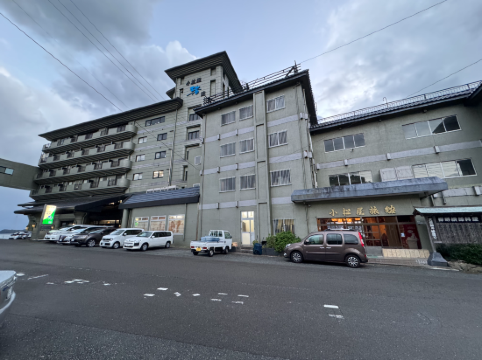 小松屋渚館 クーポン