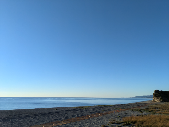 ビジネスホテルみはらし亭 クーポン