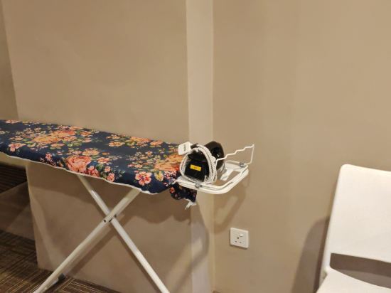 塞貝維譚雅酒店公寓優惠