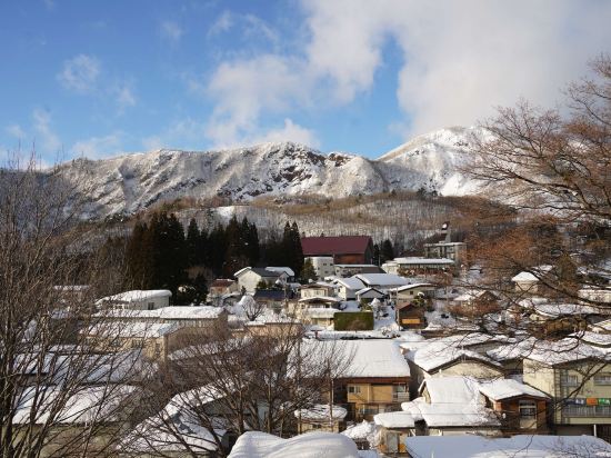 和歌（うた）の宿 わかまつや クーポン