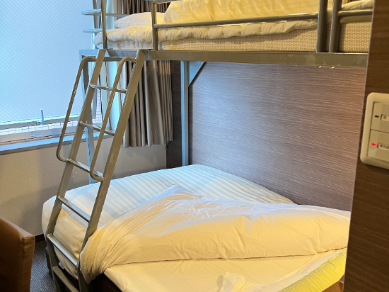 スーパーホテルLohas熊本天然温泉 クーポン