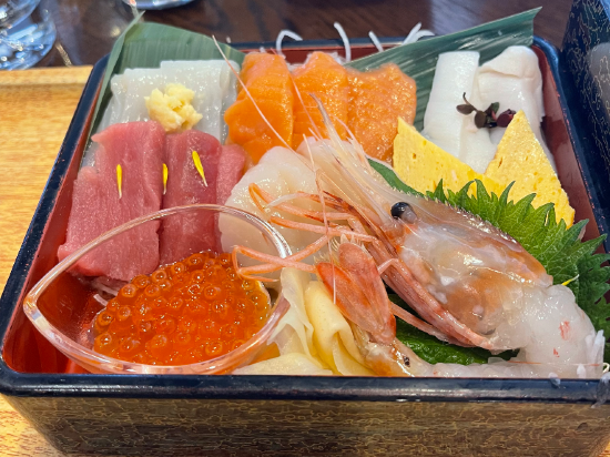 釧路世紀城堡飯店優惠