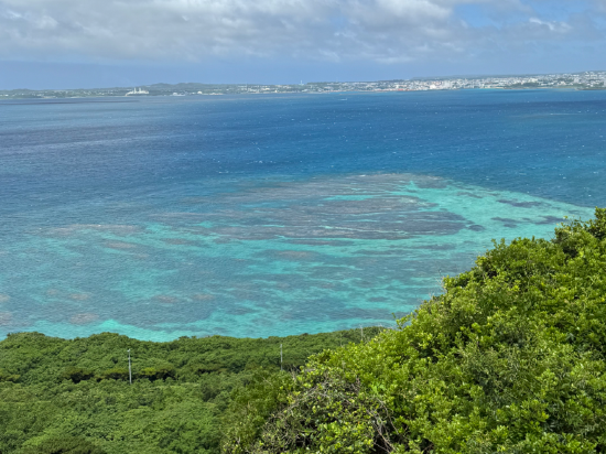 ホテル・トリフィート 宮古島リゾート クーポン