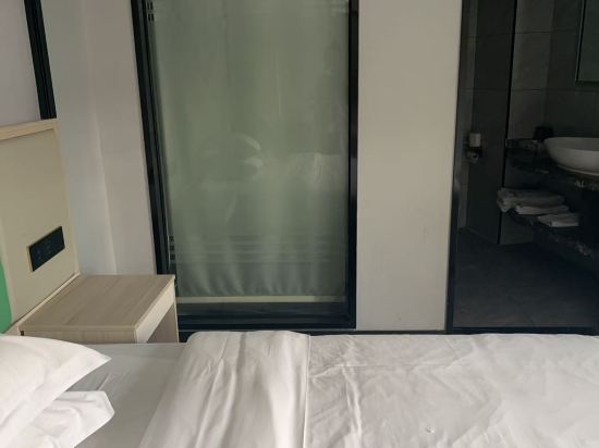 珺玥（廣州新白雲國際機場直營店）優惠