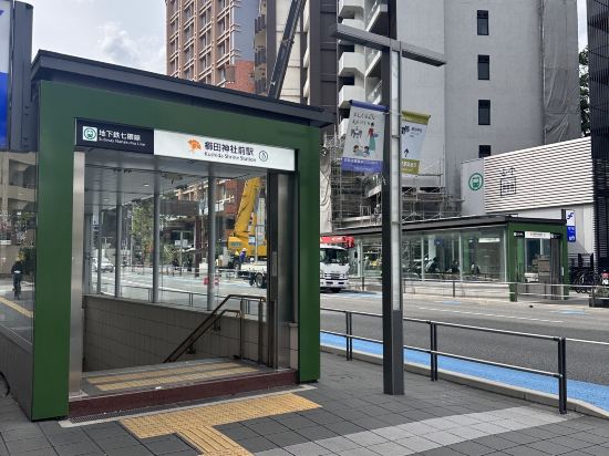 UNIZO飯店-博多站博多口優惠