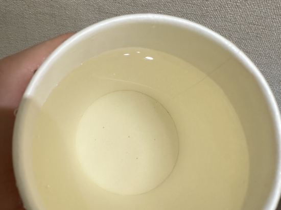 維飯店·凡（北京望京SOHO阜通地鐵站店）優惠