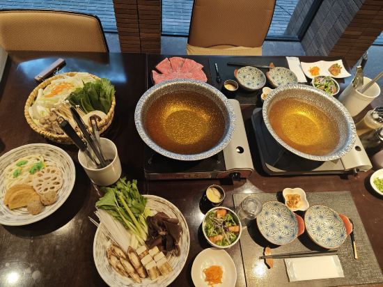 箱根町仙石原虎乃湯優惠