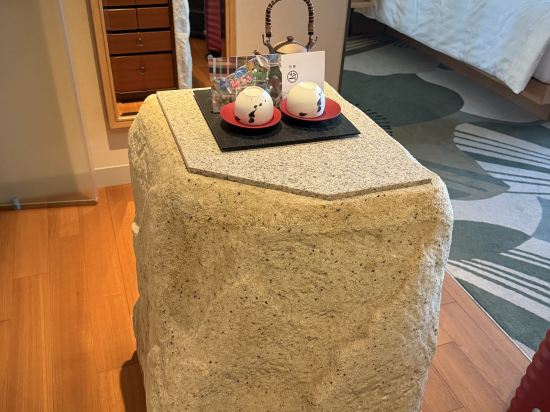 インターコンチネンタルホテル大阪 クーポン