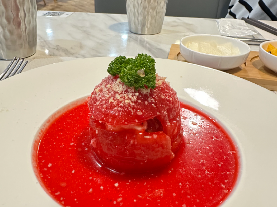 苗栗泰安湯悅溫泉會館優惠