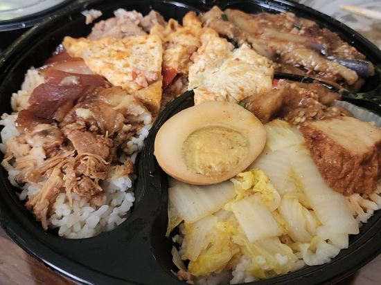 中山瑞廷酒店優惠