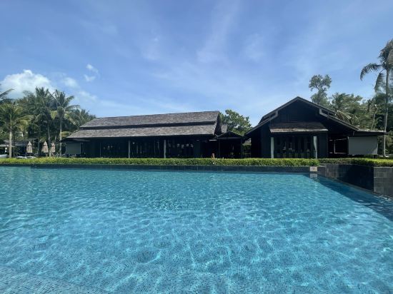 Kimpton Kitalay Samui, an Ihg Hotel優惠