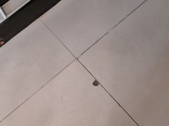 廣州天一飯店優惠