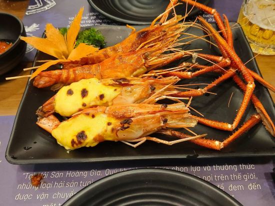 富美興奧德翁飯店優惠