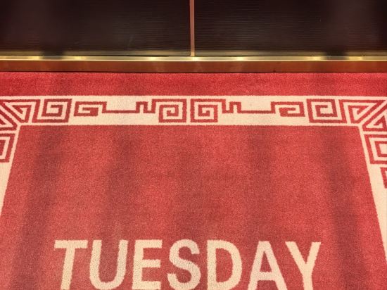 鳳凰大酒店優惠