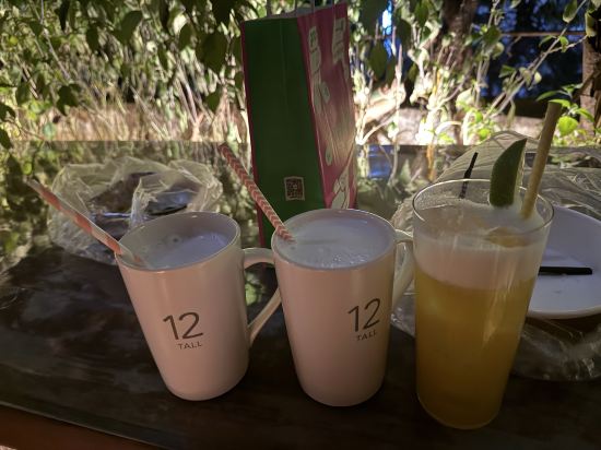 昆明喜舍隱市空中花園設計師飯店（南屏街金鷹廣場店）優惠