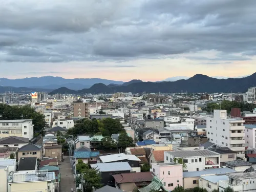 Hotel Select Inn Mishima Near Hotel Photos