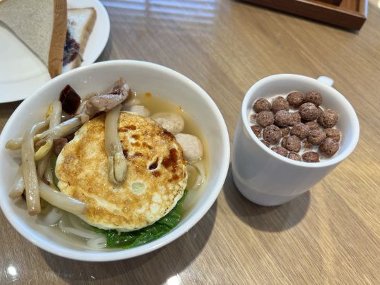 南寧江南智選假日飯店優惠