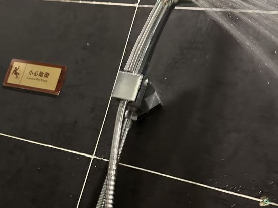 格林聯盟酒店（深圳北站店）優惠