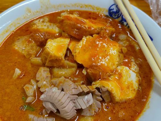 廈門君泰飯店優惠
