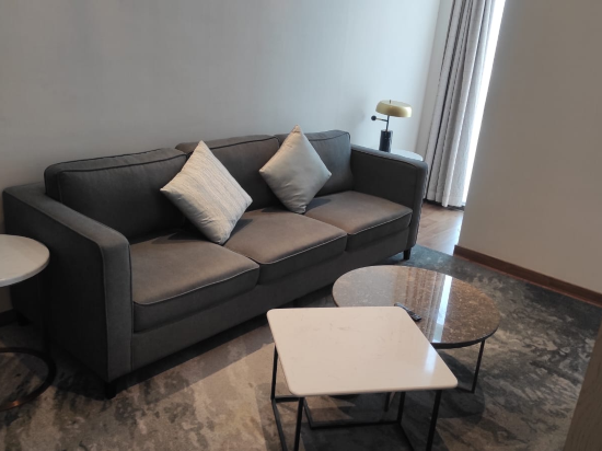 深圳海源城智選假日酒店優惠