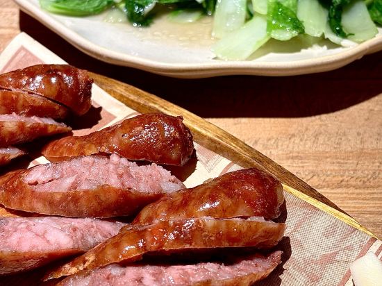 桔子飯店（廈門集美學村店）優惠