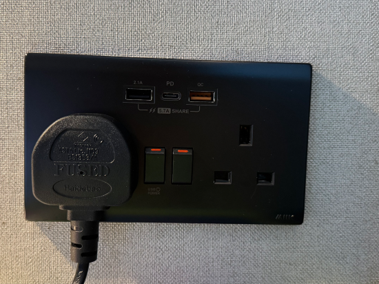 香港九龍CBD2智選假日酒店優惠