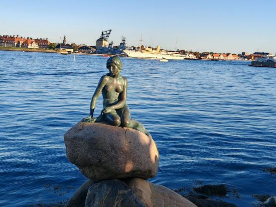 奧斯特波特酒店優惠