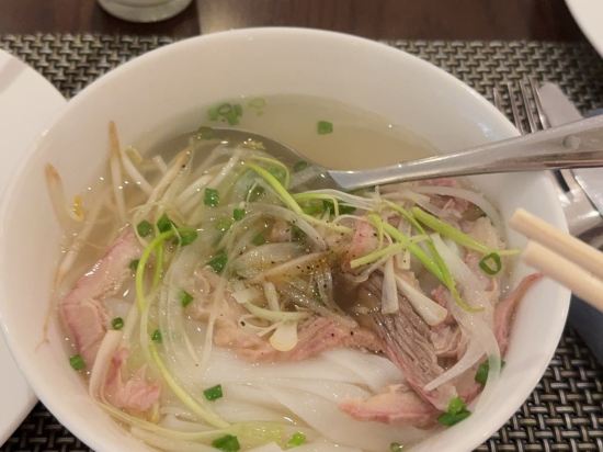 羅斯蘭科普酒店優惠