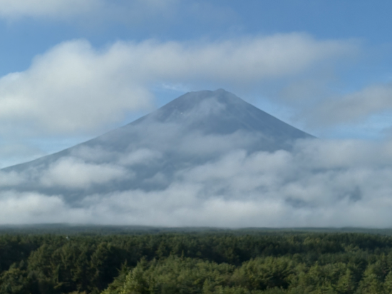 ハイランドリゾート ホテル＆スパ クーポン
