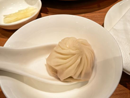全季飯店（上海凱旋路店）優惠