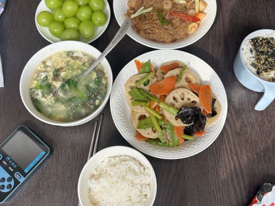 阿布扎比​​國際機場普瑞米爾飯店優惠
