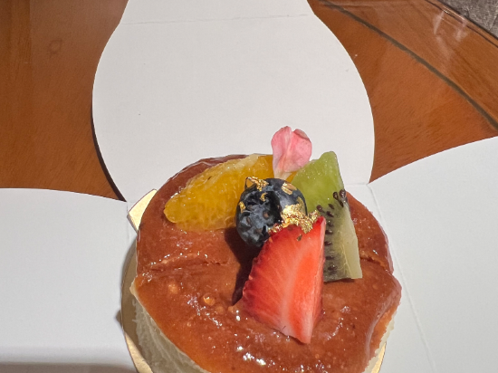 臺中長榮桂冠飯店優惠